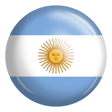 Español