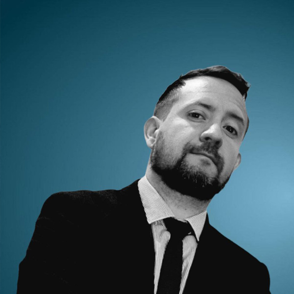 Foto de Lauro Ware